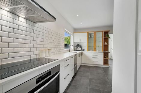 Photo of property in 101 Old Railway Road, Kumeu, 0892