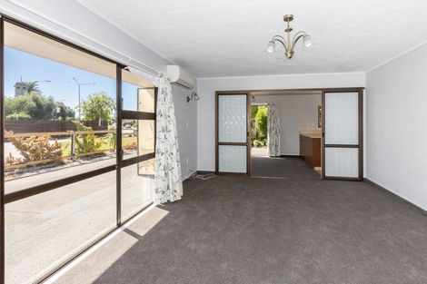 Photo of property in 201a Gloucester Street, Taradale, Napier, 4112