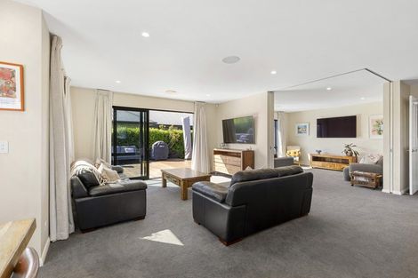 Photo of property in 42 Te Rito Street, Marshland, Christchurch, 8083