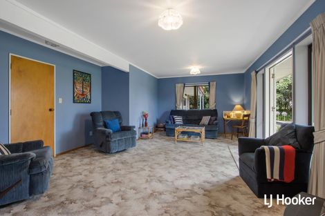 Photo of property in 7 Edwards Street, Waihi Beach, 3611