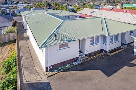 Photo of property in 21e Bell Street, Whanganui, 4500