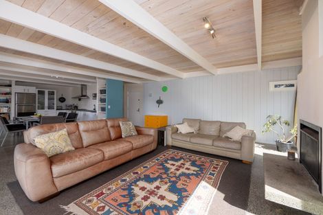 Photo of property in 964 Kerikeri Inlet Road, Kerikeri, 0293