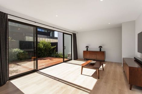 Photo of property in 6/64 Brockworth Place, Riccarton, Christchurch, 8011