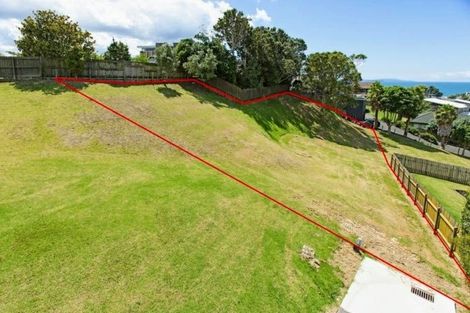 Photo of property in 180b Whangaparaoa Road, Red Beach, 0932