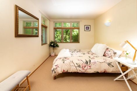 Photo of property in 99 Messines Road, Karori, Wellington, 6012