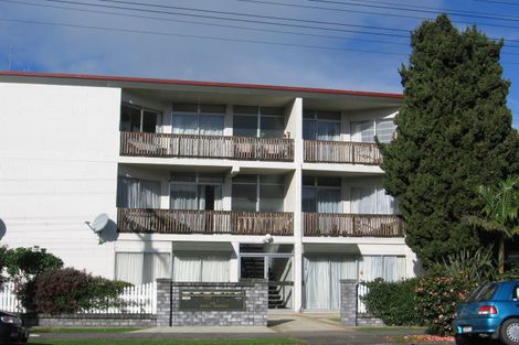 Photo of property in 12/12 Norfolk Street, Regent, Whangarei, 0112