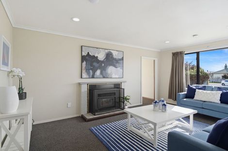 Photo of property in 730 Ngaio Street, Mahora, Hastings, 4120