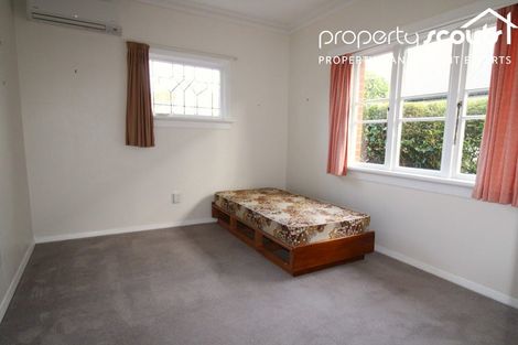 Photo of property in 45 Pacific Street, Roslyn, Dunedin, 9010