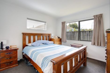 Photo of property in 1118 Copeland Road, Akina, Hastings, 4122