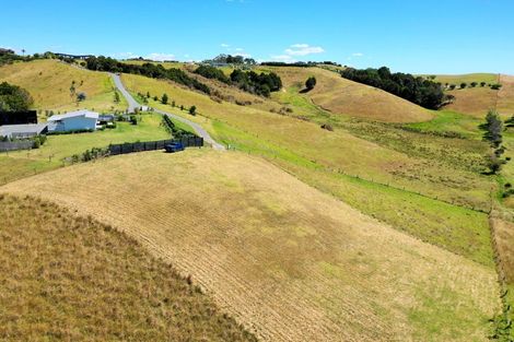 Photo of property in 119a Heatherlea Drive, Ruakaka, 0171