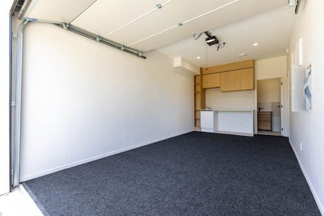 Photo of property in 16d Grande Vue Road, Papatoetoe, Auckland, 2025