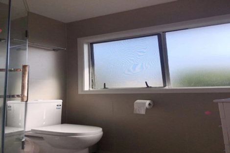 Photo of property in 407/24 Library Lane, Albany, Auckland, 0632