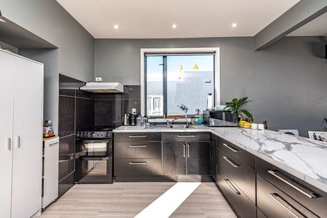 Photo of property in 83 Hakeke Street, Whanganui East, Whanganui, 4500