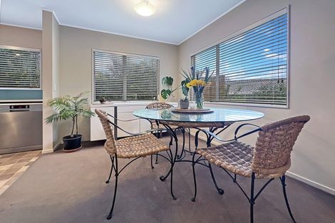 Photo of property in 15/24 Eastglen Road, Glen Eden, Auckland, 0602