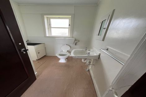 Photo of property in 98b Great South Road, Huntly, 3700