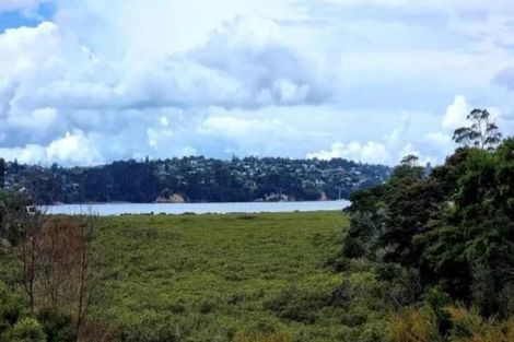 Photo of property in 30 Pukeko Road, Hobsonville, Auckland, 0616