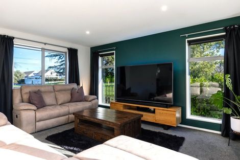 Photo of property in 40a Parker Street, Mayfield, Blenheim, 7201