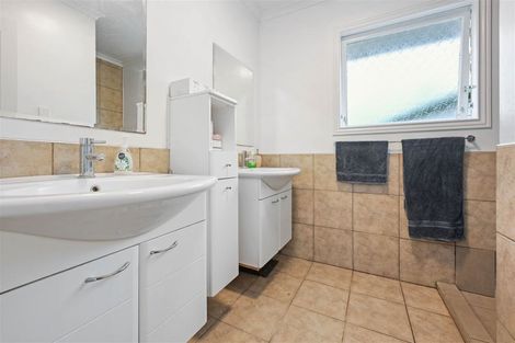 Photo of property in 260a Tramway Road, Chartwell, Hamilton, 3210