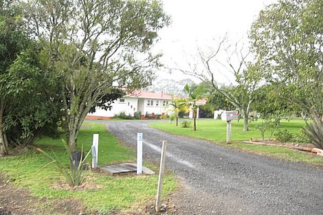 Photo of property in 89 Shepherd Road, Kerikeri, 0230