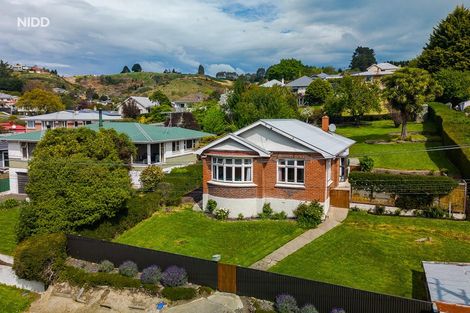 Photo of property in 22 Main South Road, Concord, Dunedin, 9018