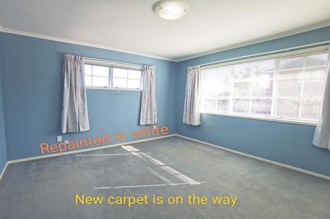 Photo of property in 139 Whitford Road, Somerville, Auckland, 2014