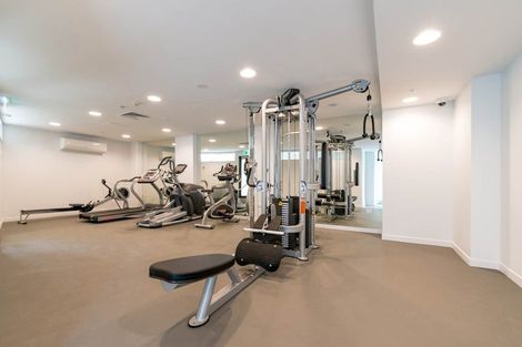 Photo of property in 106/10 Lion Place, Epsom, Auckland, 1023