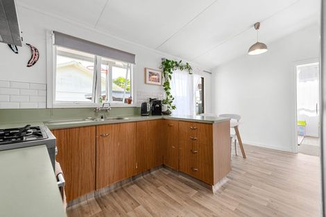 Photo of property in 68 Rimu Street, Maeroa, Hamilton, 3200