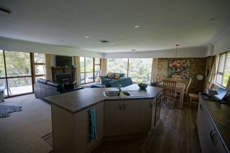 Photo of property in 1 Cliff Lane, Glenbrook, Waiuku, 2681