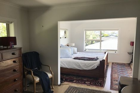 Photo of property in 1/42a Penzance Road, Mairangi Bay, Auckland, 0630