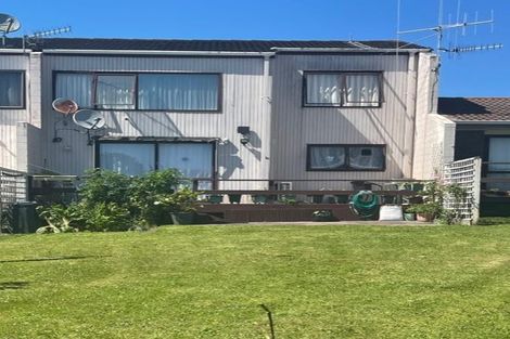 Photo of property in 4/19 Oxford Street, Te Puke, 3119