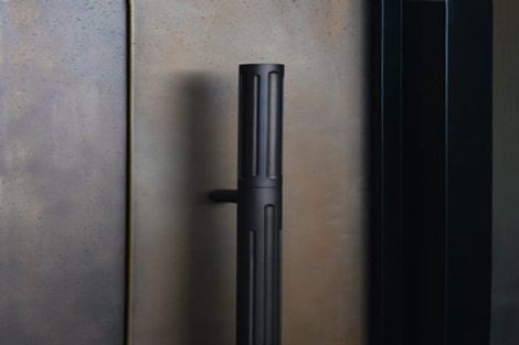 Photo of property in 6 Arabella Lane, Snells Beach, 0920