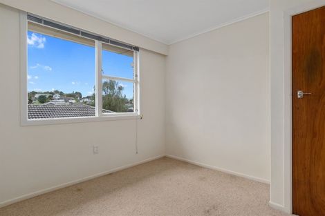 Photo of property in 14 Lynwood Place, Brookfield, Tauranga, 3110