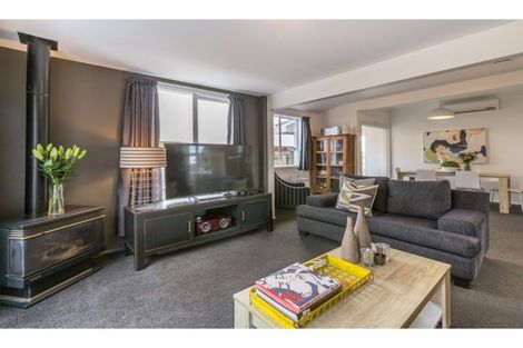 Photo of property in 41 Diamond Avenue, Spreydon, Christchurch, 8024