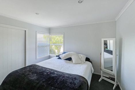 Photo of property in 2 Shaun Lane, Huntington, Hamilton, 3210