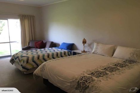 Photo of property in 243 One Tree Point Road, One Tree Point, 0118