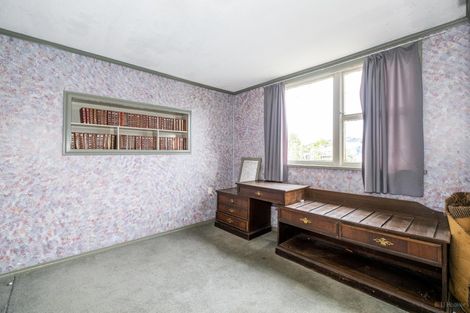 Photo of property in 33 Harris Street, Waimate, 7924