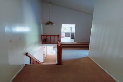 Photo of property in 37 Lynmouth Avenue, Karori, Wellington, 6012