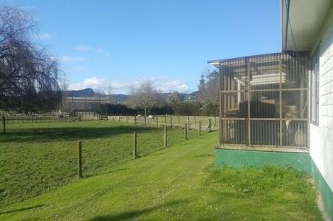 Photo of property in 106 Harry Dodd Road, Drury, 2577