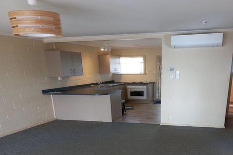 Photo of property in 6/6 Russell Street, Feilding, 4702