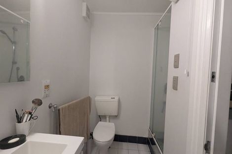 Photo of property in 103 Salamanca Road, Wellington Central, Wellington, 6011