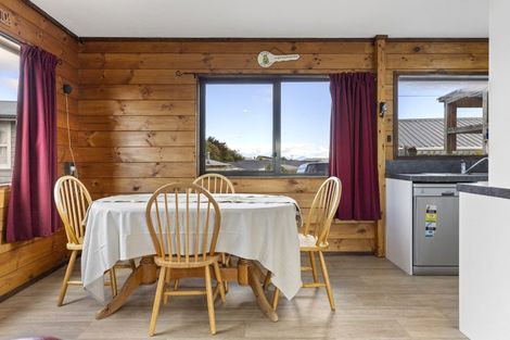 Photo of property in 1/7 Hinemoa Avenue, Taupo, 3330