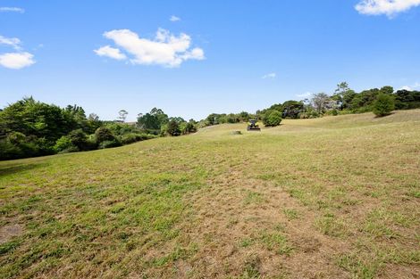 Photo of property in 413 Kanohi Road, Kaukapakapa, 0873
