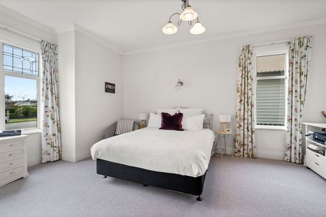 Photo of property in 53 Fulton Street, Gladstone, Invercargill, 9810