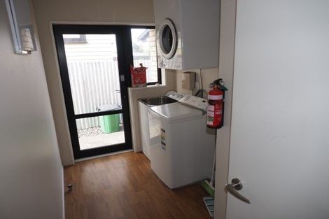 Photo of property in 4 James Street, Allenton, Ashburton, 7700