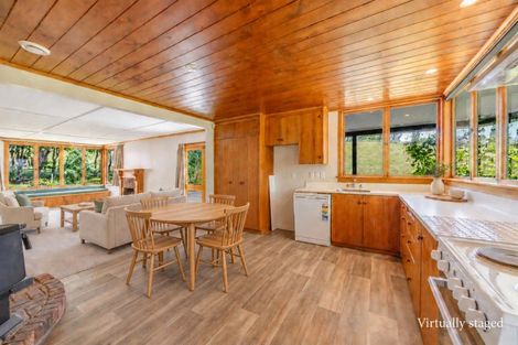 Photo of property in 1/552 Hatuma Road, Hatuma, Waipukurau, 4281
