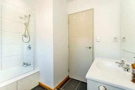 Photo of property in 18a Vogel Street, Richmond, Christchurch, 8013