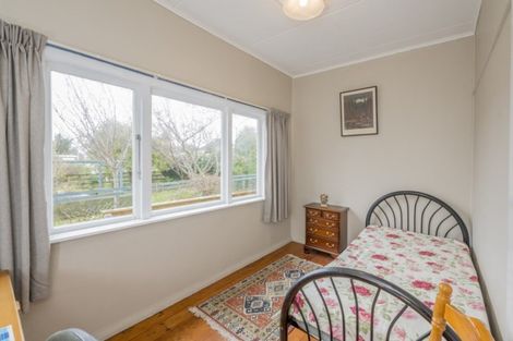 Photo of property in 47 Bluegum Road, Paraparaumu Beach, Paraparaumu, 5032