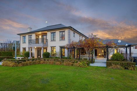 Photo of property in 10/265 Selwyn Road, Rolleston, Christchurch, 7678