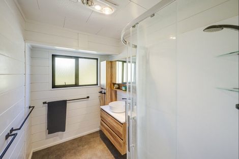 Photo of property in 863 Puketitiri Road, Puketapu, Napier, 4182