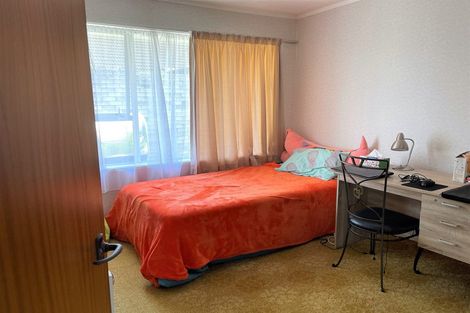 Photo of property in 103a Clarence Street, Thames, 3500